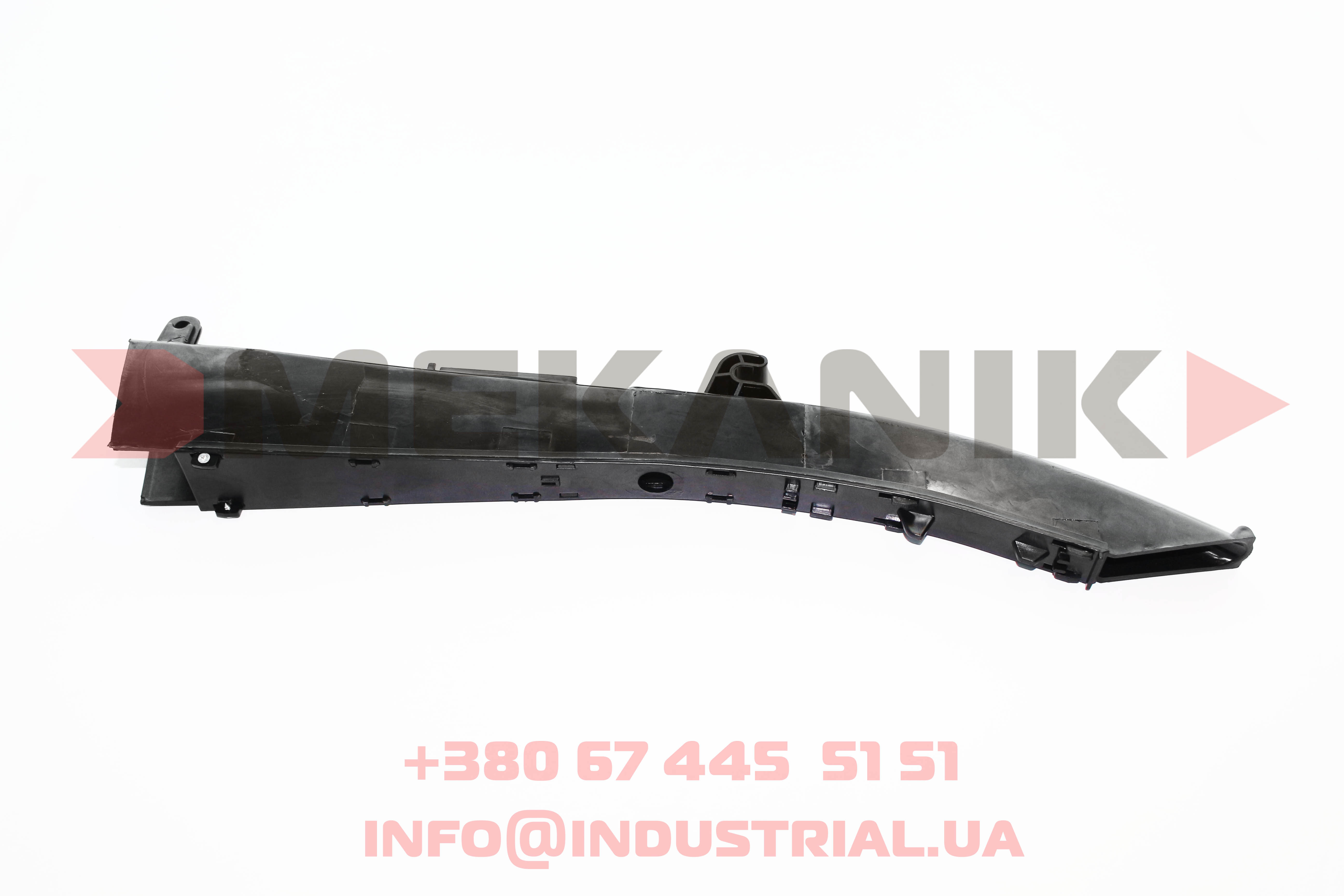 MKA 7206646 MEKANIK